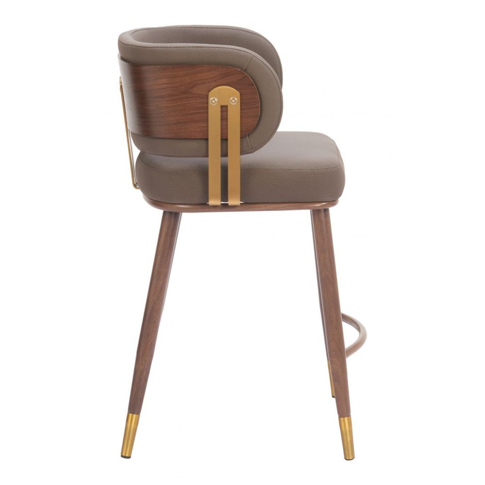 110825