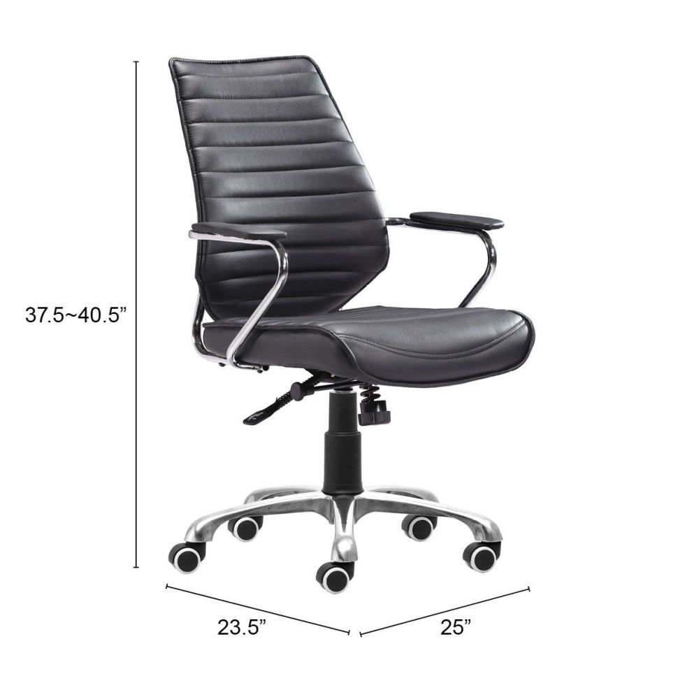 110882