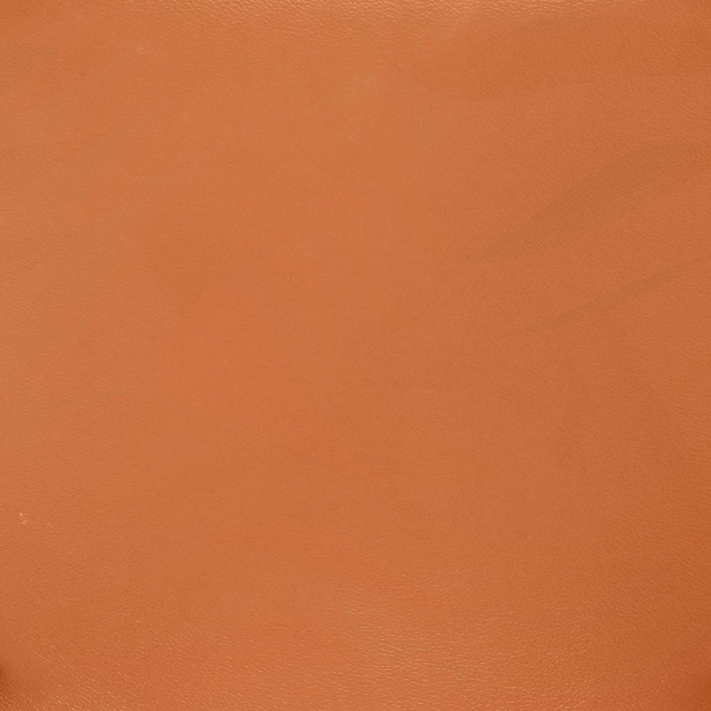 205167