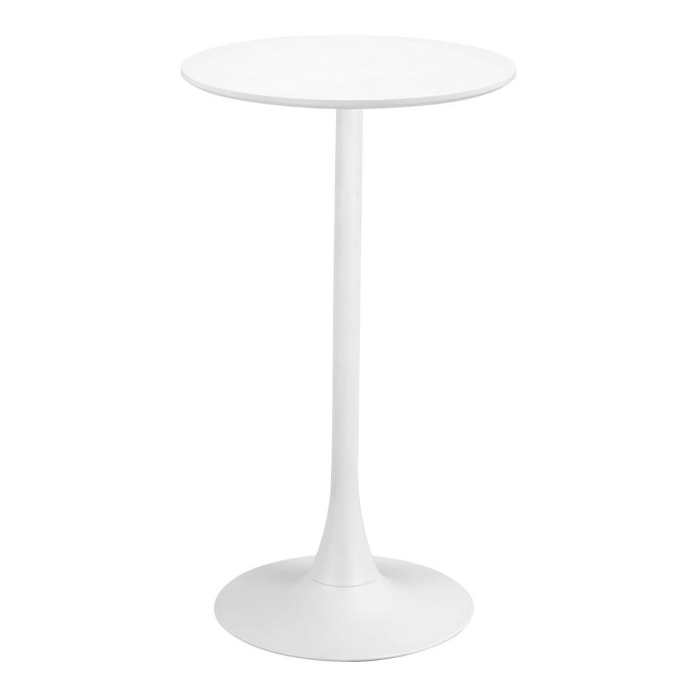 109828