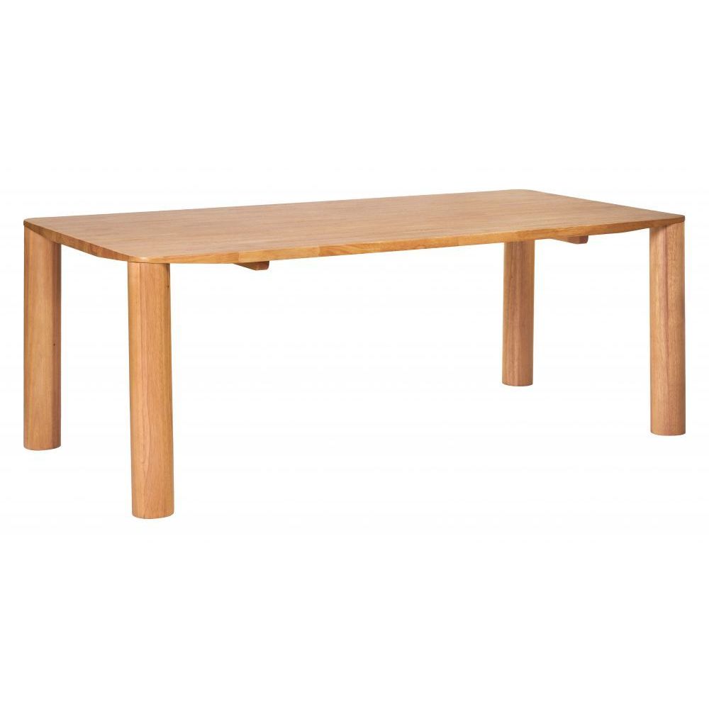 110392