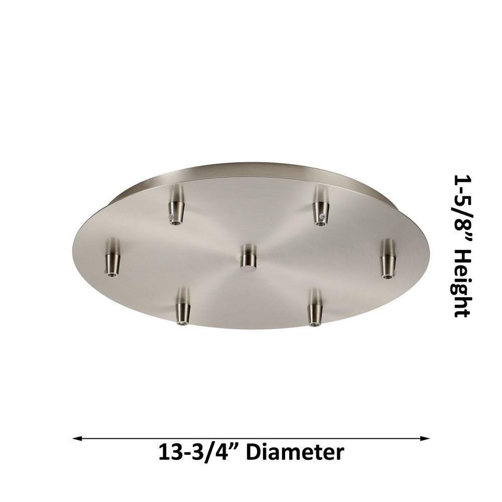 116B-6P-BK-G434-12WH