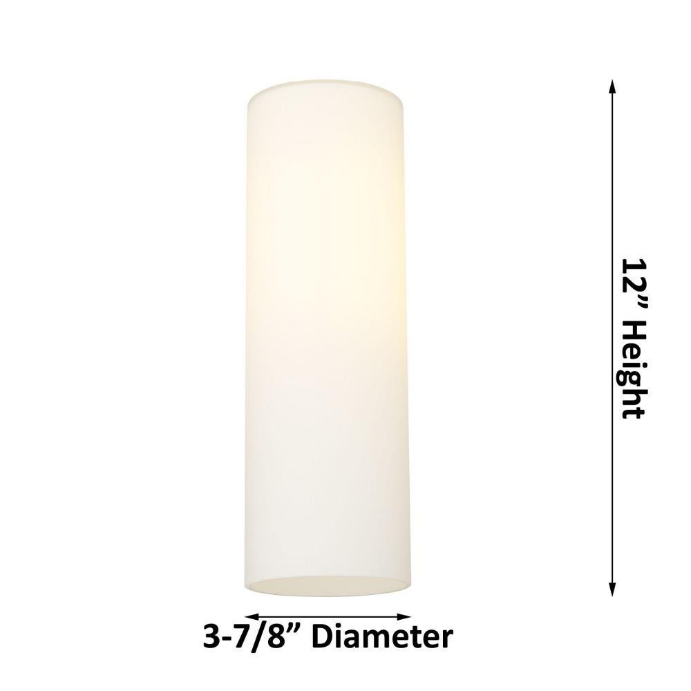 119B-9P-BB-G434-12WH