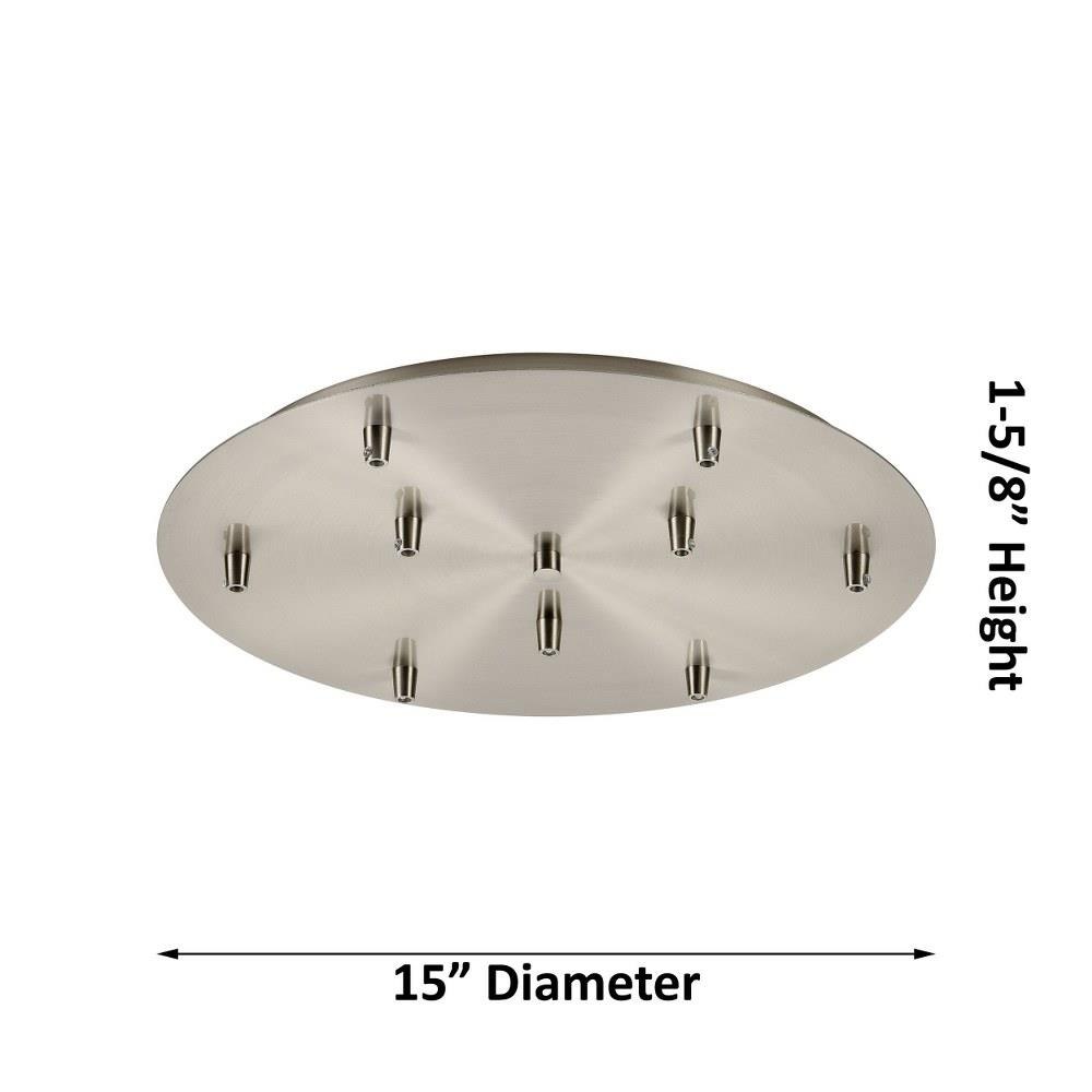 119B-9P-BB-G434-12WH