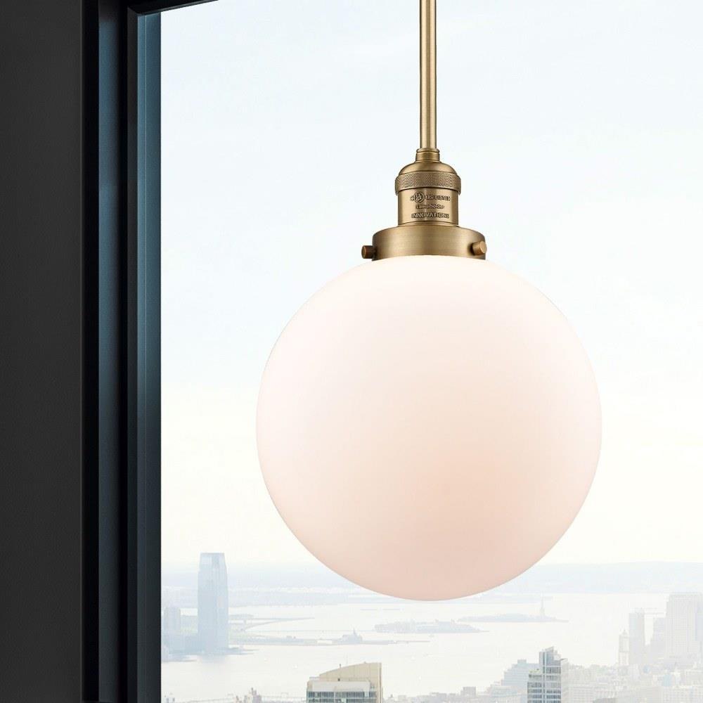 201S-BB-G201-10