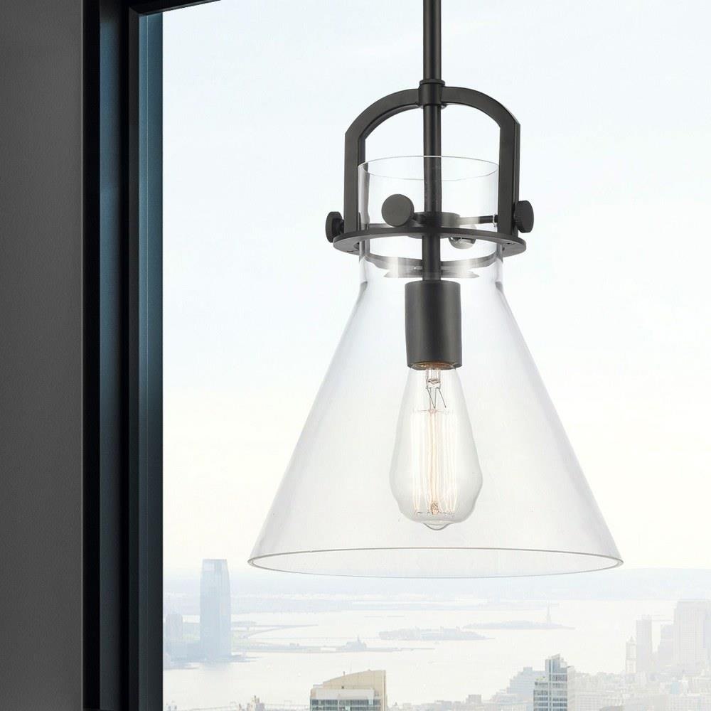 410-1SM-BK-G411-10CL