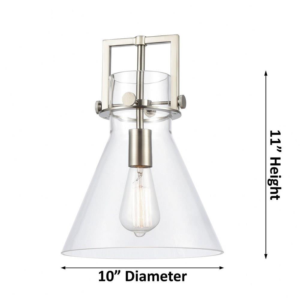 410-1SM-BK-G411-10CL