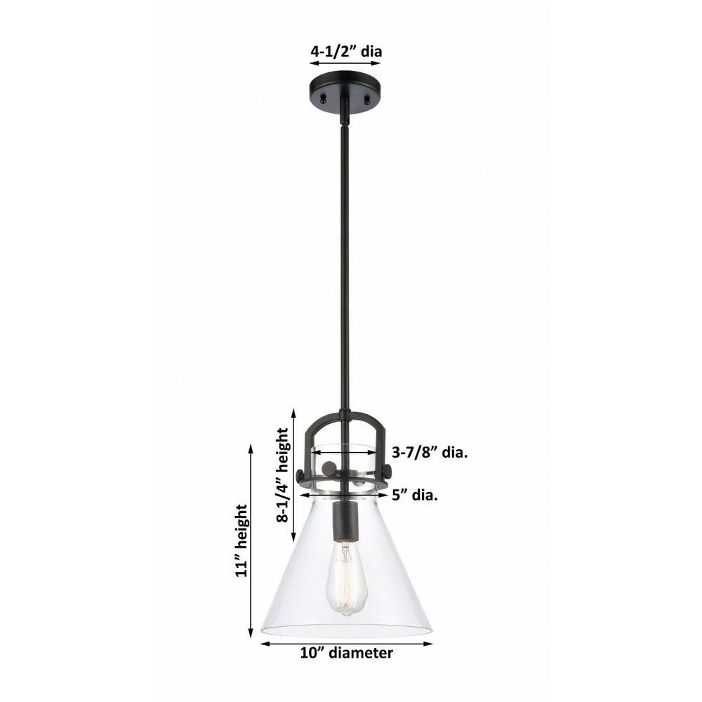 410-1SM-BK-G411-10CL