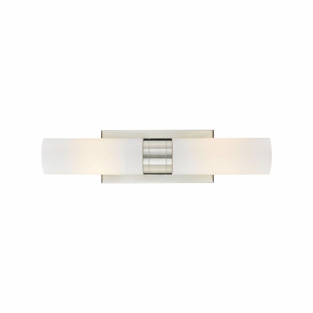 617-2W-SN-G617-8WH