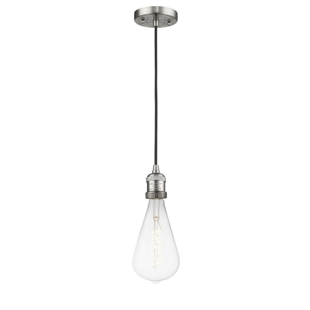 200C-SN-BB125LED