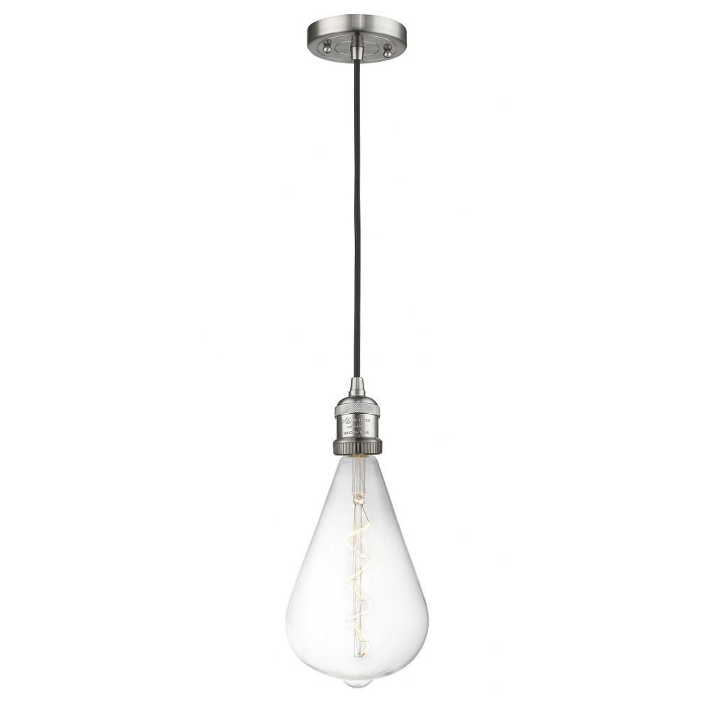 200C-SN-BB164LED