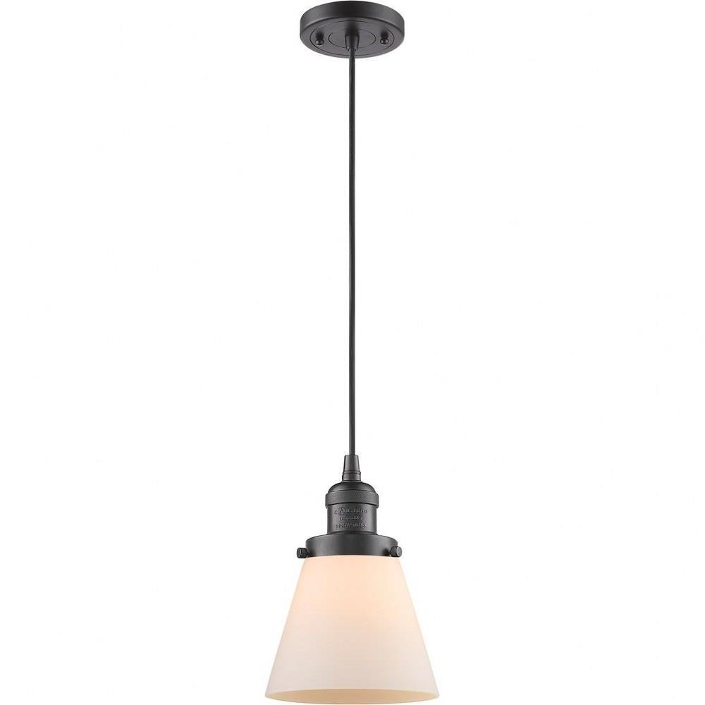 201C-OB-G61