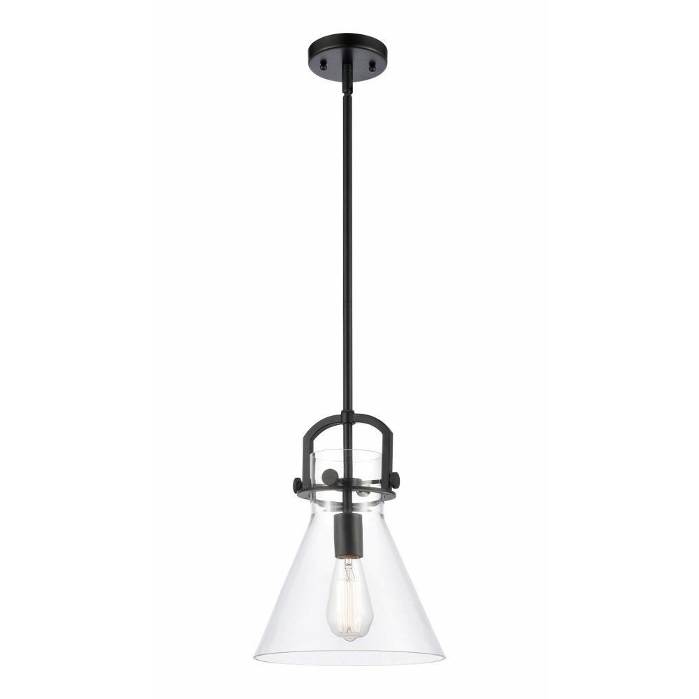 410-1SM-BK-G411-10CL
