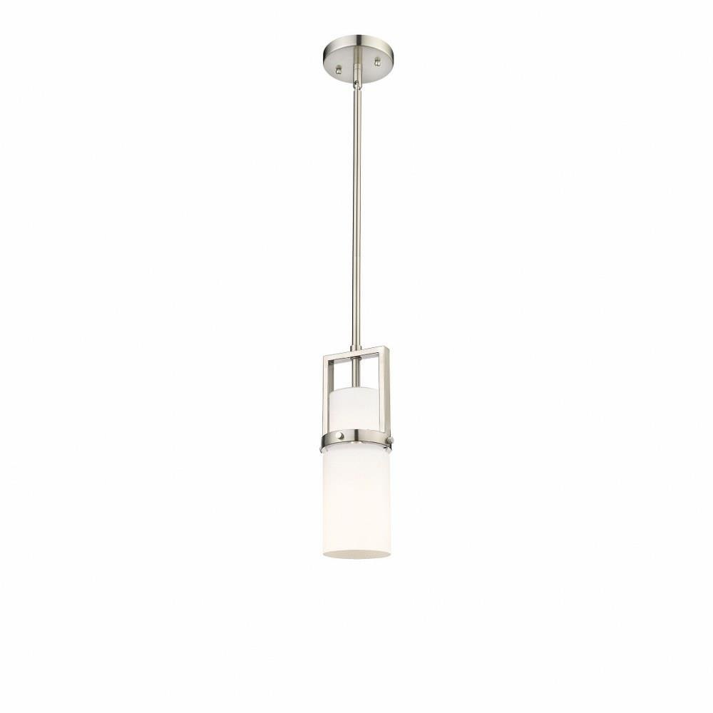 426-1S-SN-G426-8WH