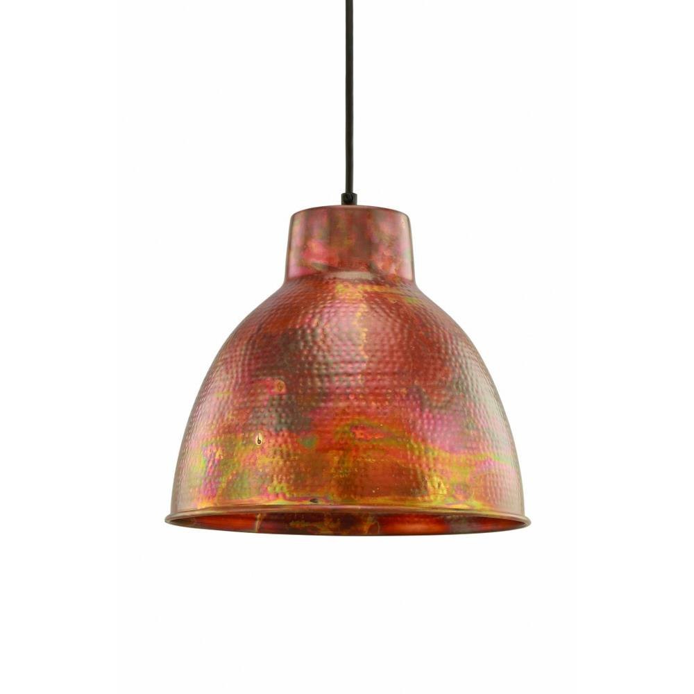 650-1P-BC-11-LED