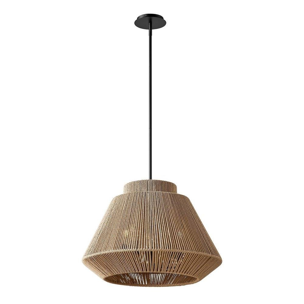 ECO-8292-MBLK