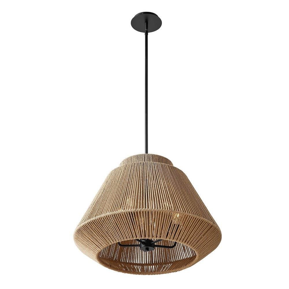 ECO-8292-MBLK