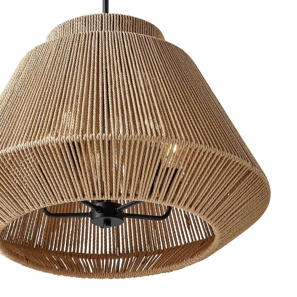 ECO-8292-MBLK
