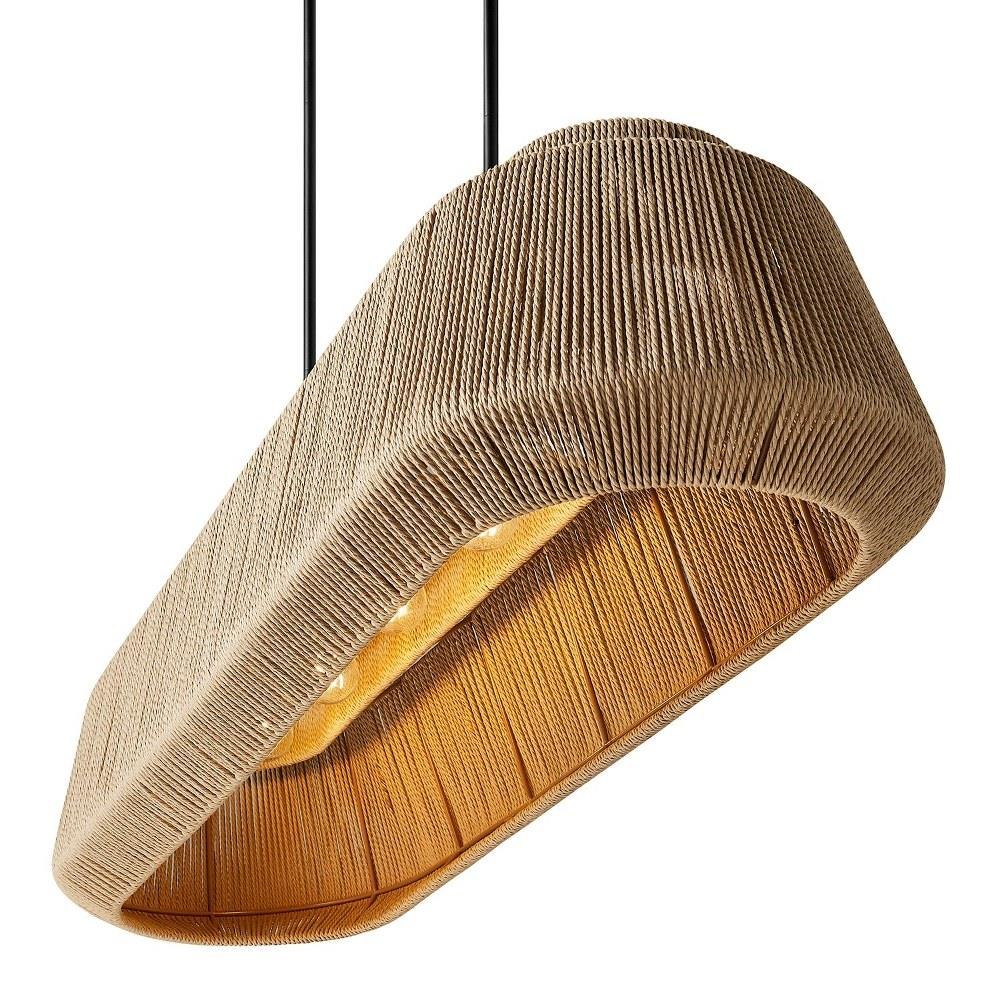 ECO-8299-MBLK