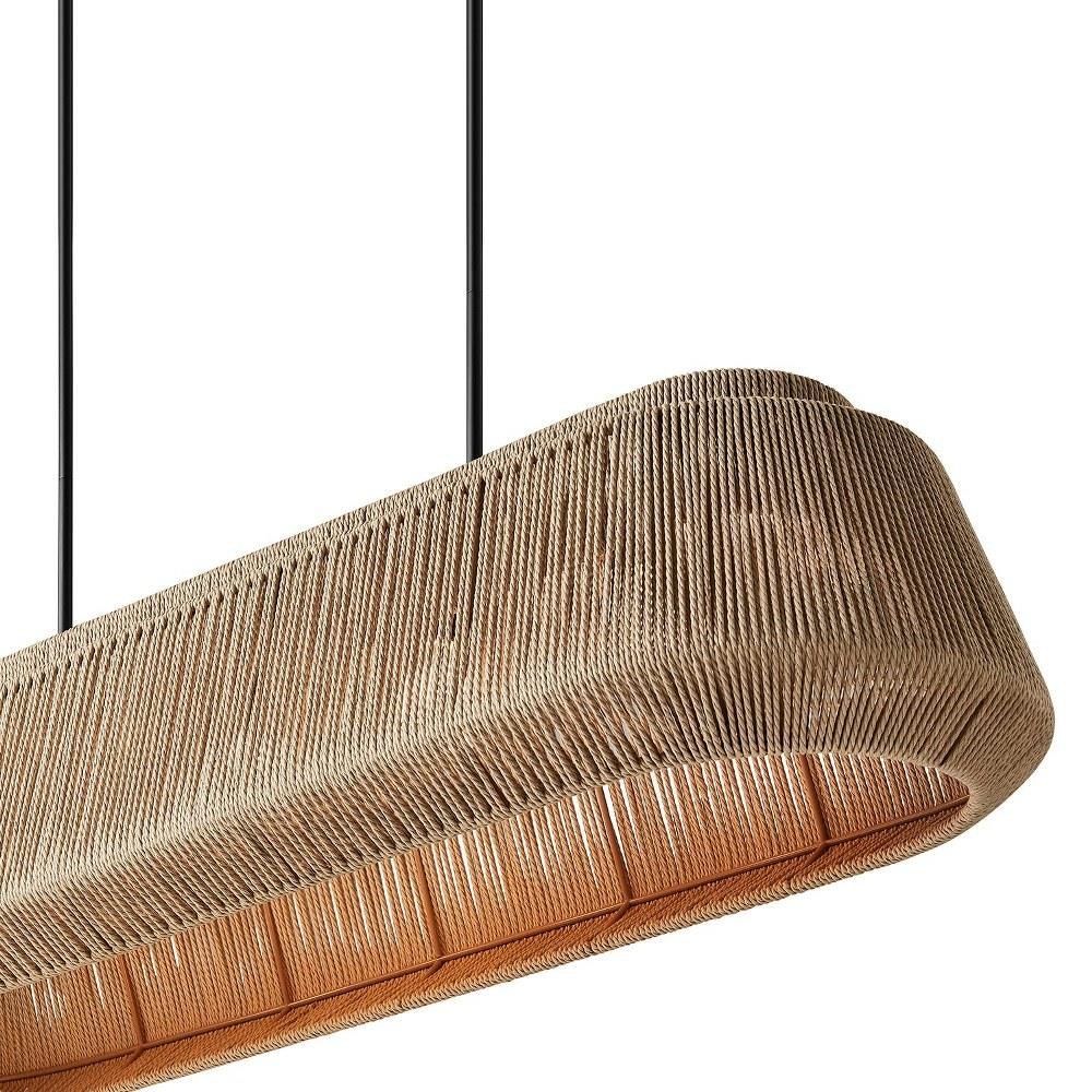 ECO-8299-MBLK