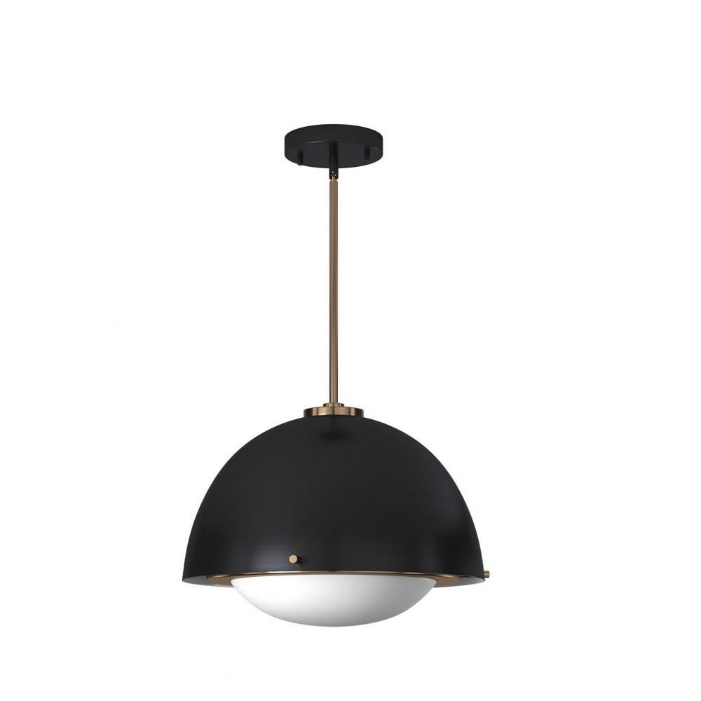 FSN-4001-OPAL-MBBR
