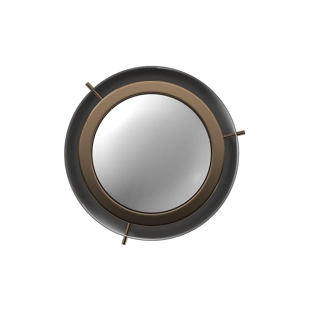 FSN-4001-OPAL-MBBR