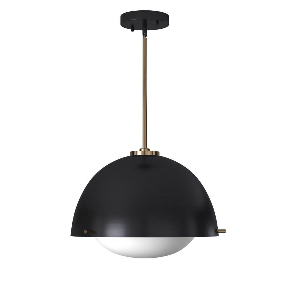 FSN-4001-OPAL-MBBR