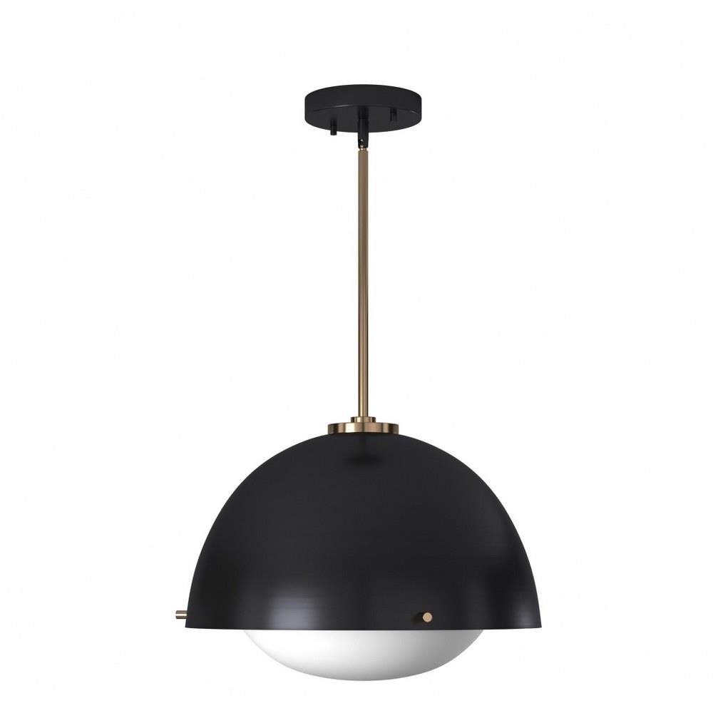 FSN-4001-OPAL-MBBR