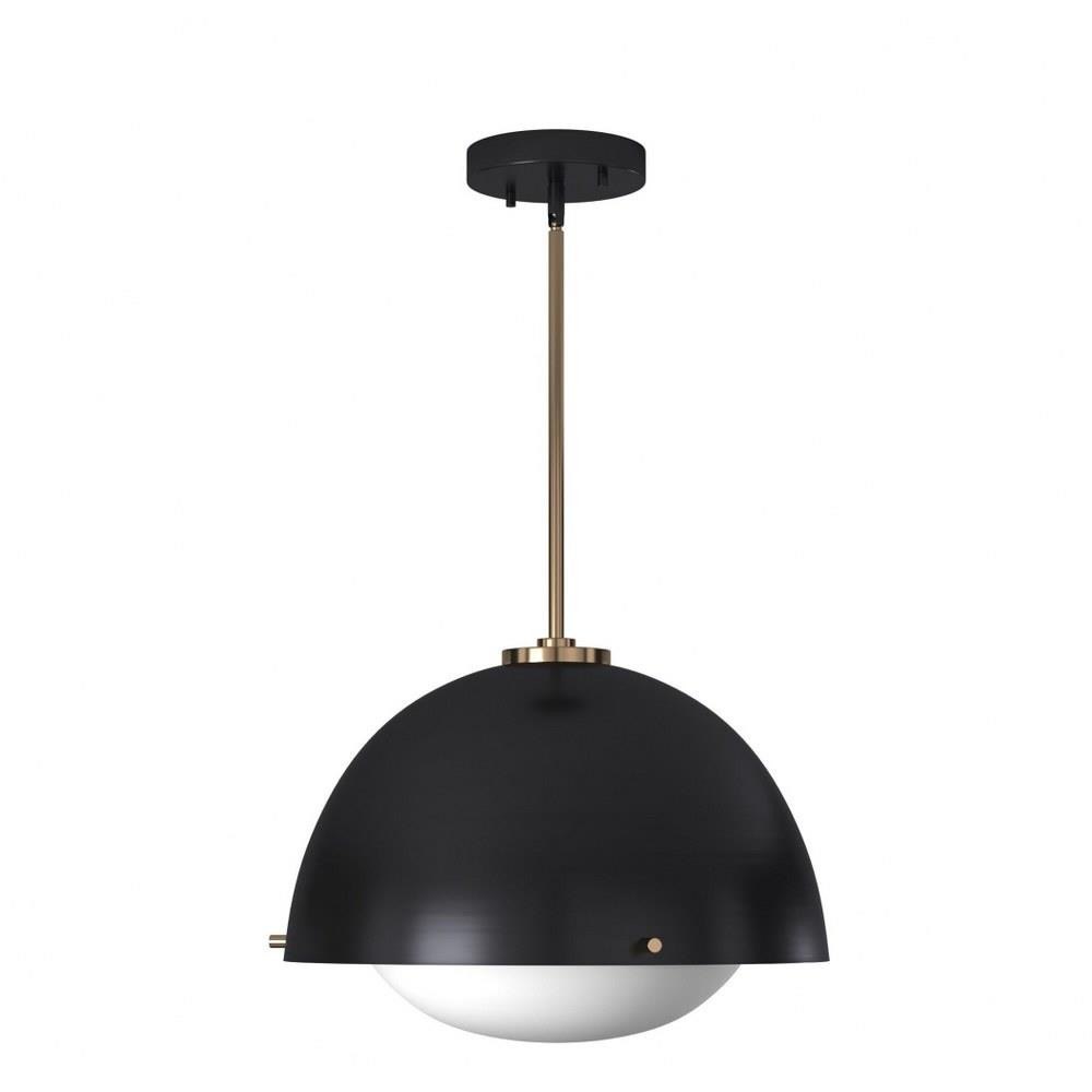 FSN-4001-OPAL-MBBR