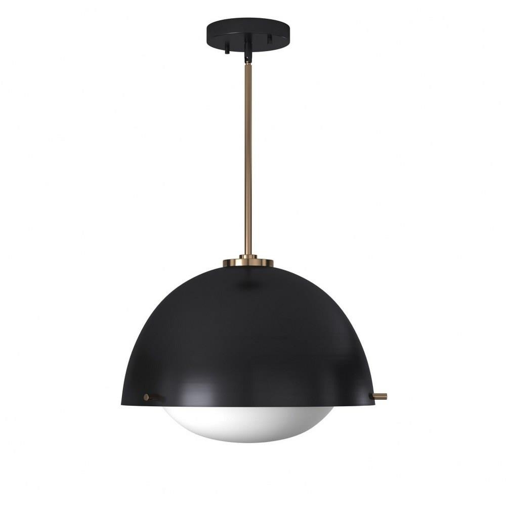 FSN-4001-OPAL-MBBR