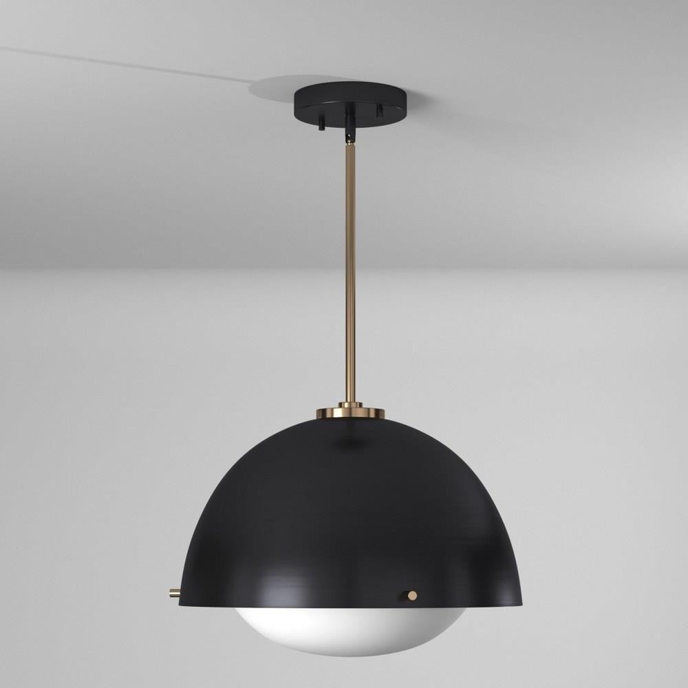 FSN-4001-OPAL-MBBR