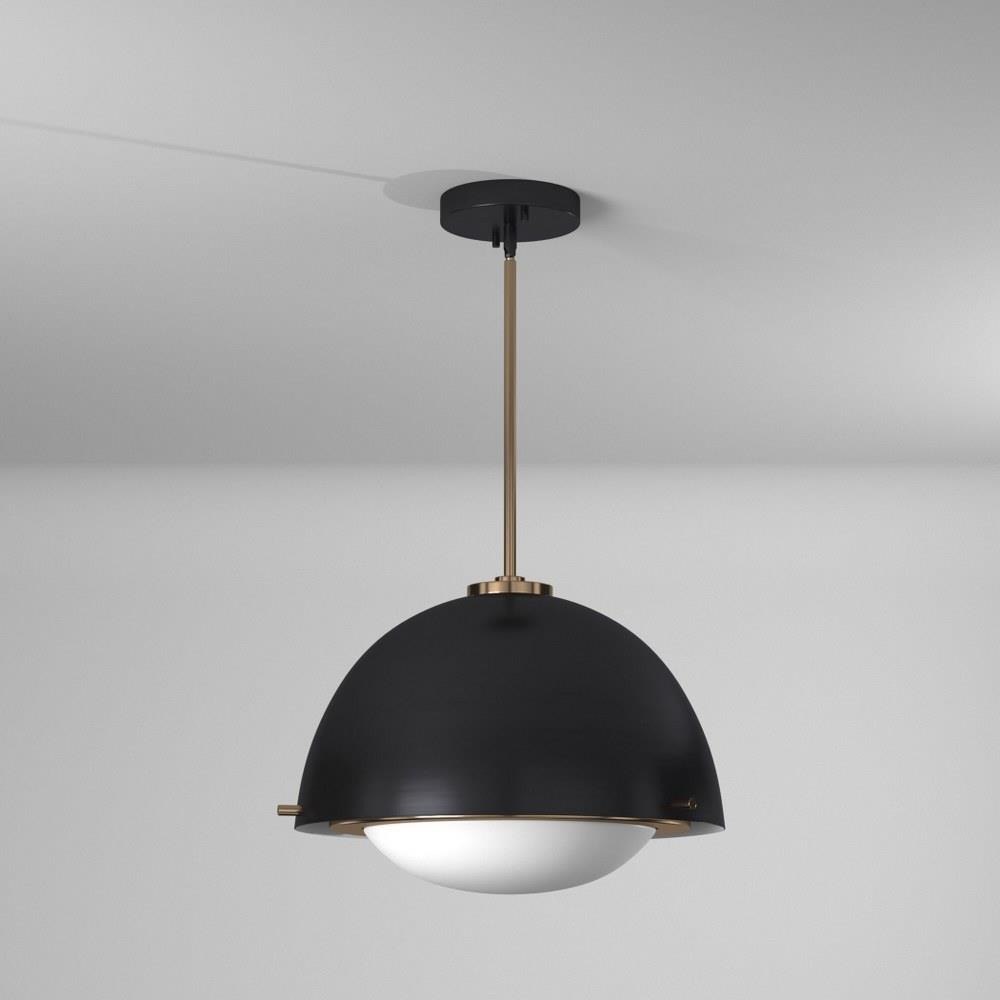 FSN-4001-OPAL-MBBR
