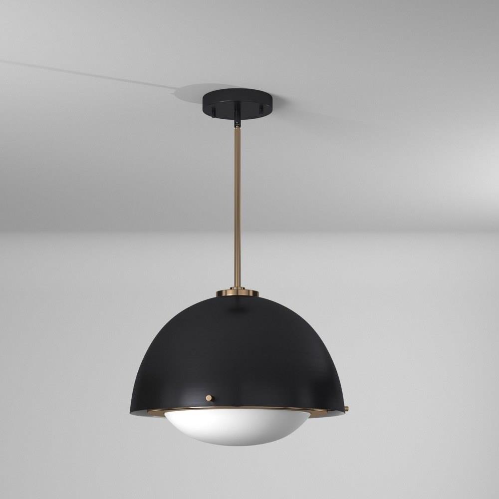FSN-4001-OPAL-MBBR