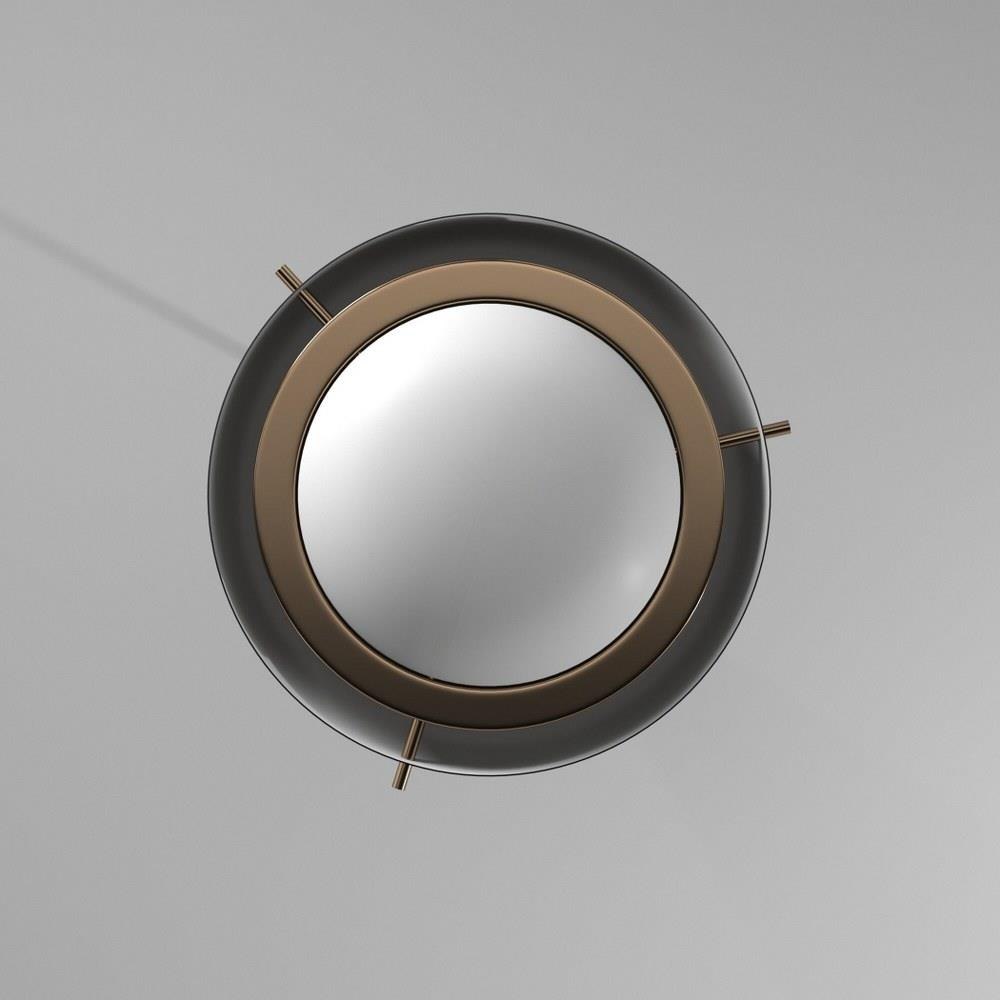 FSN-4001-OPAL-MBBR