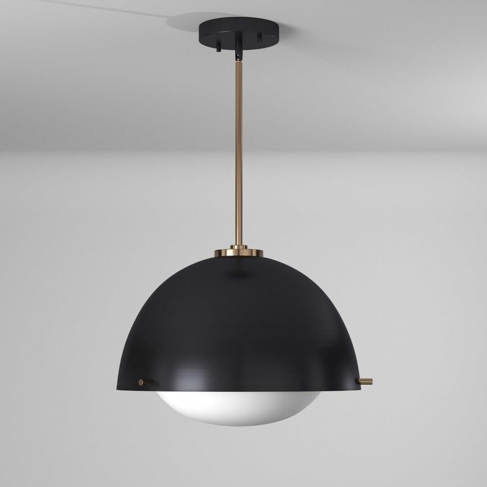 FSN-4001-OPAL-MBBR