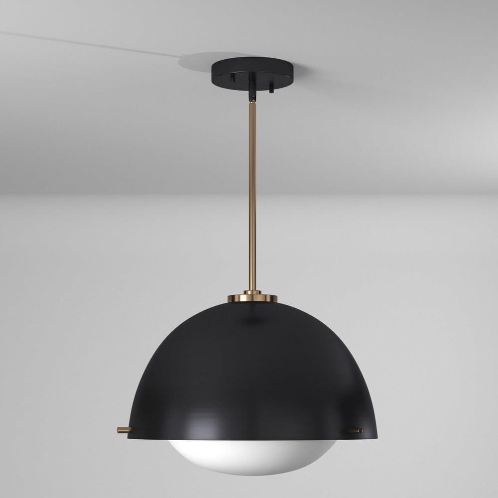FSN-4001-OPAL-MBBR