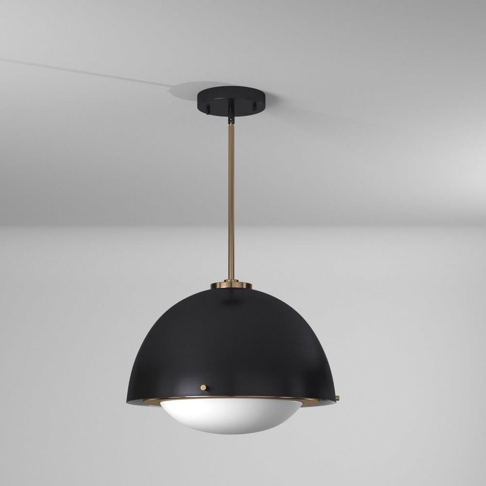 FSN-4001-OPAL-MBBR