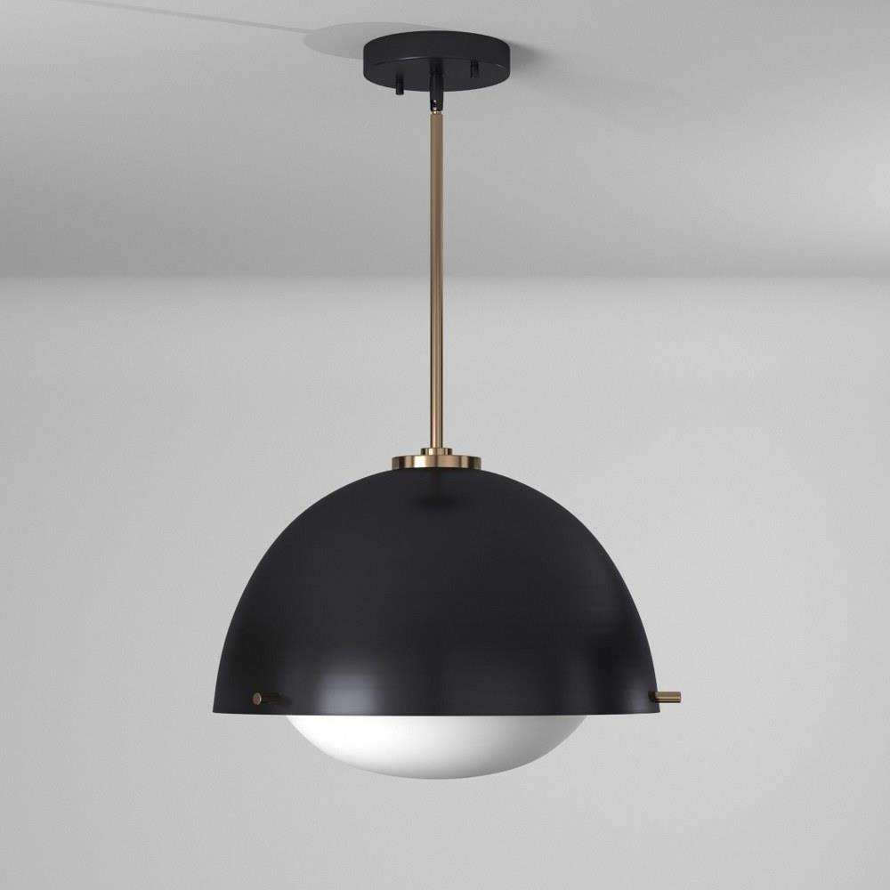 FSN-4001-OPAL-MBBR