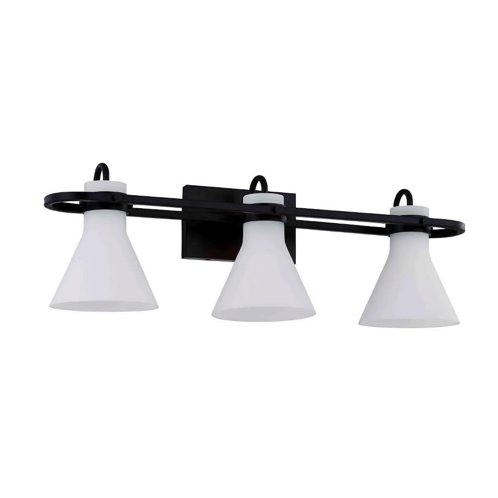 FSN-8153-OPAL-MBLK