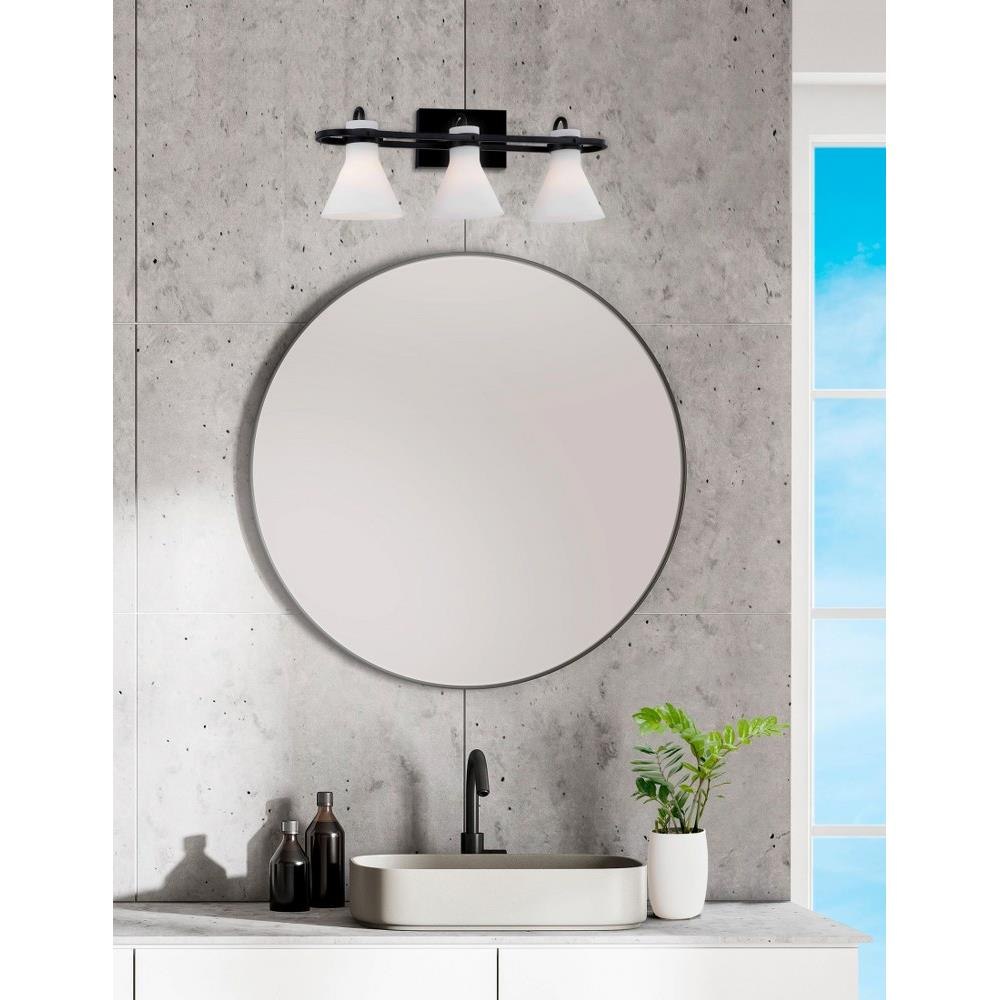 FSN-8153-OPAL-MBLK