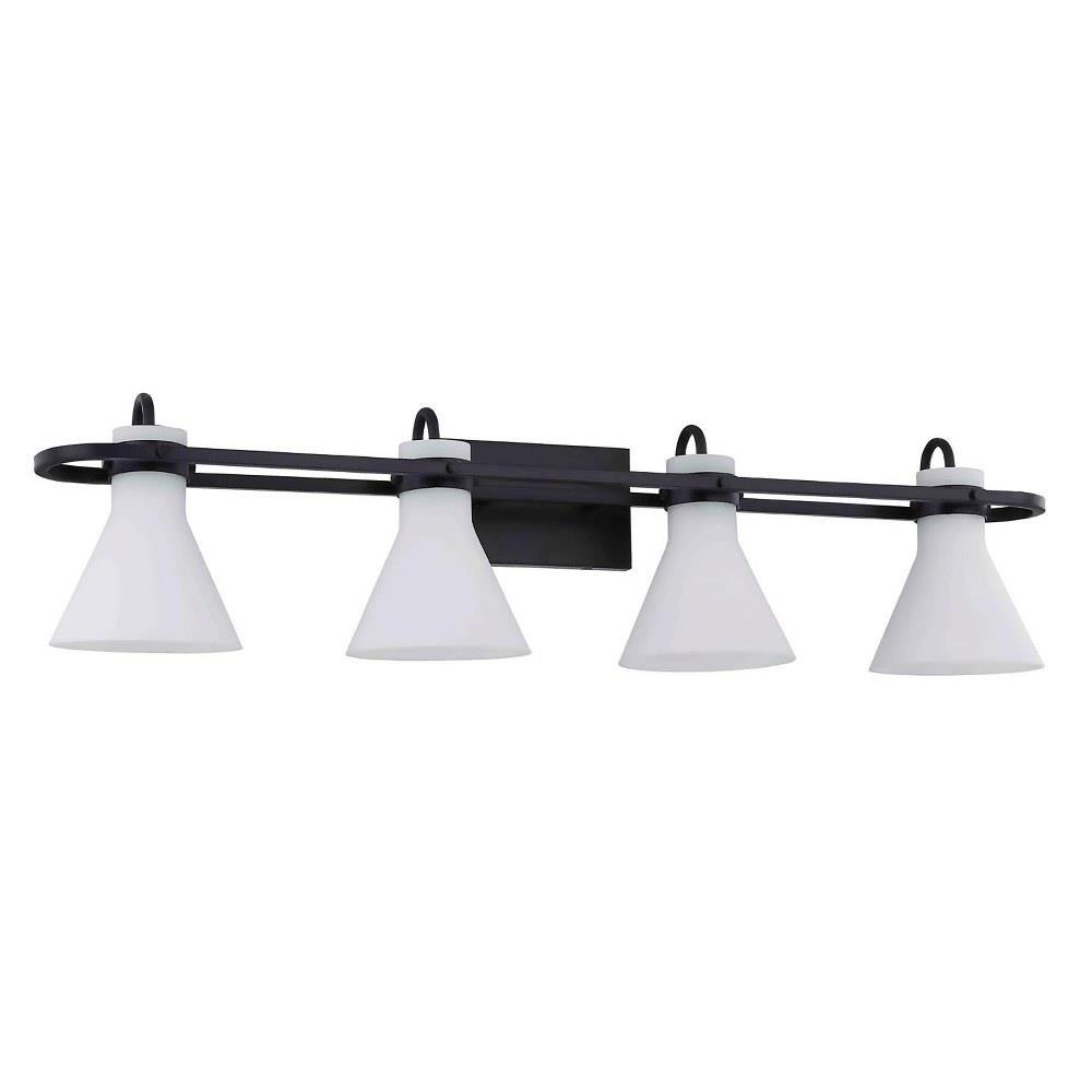 FSN-8154-OPAL-MBLK