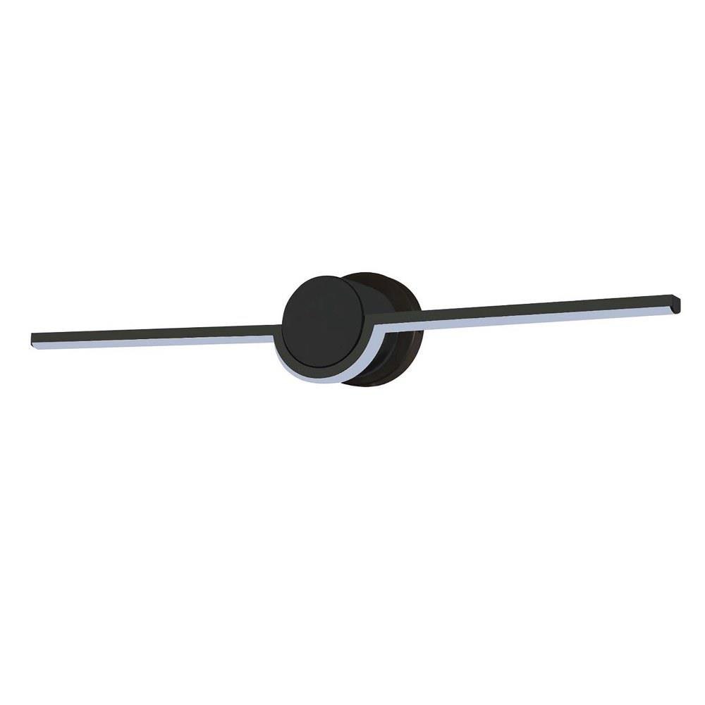 NSH-9085-MBLK