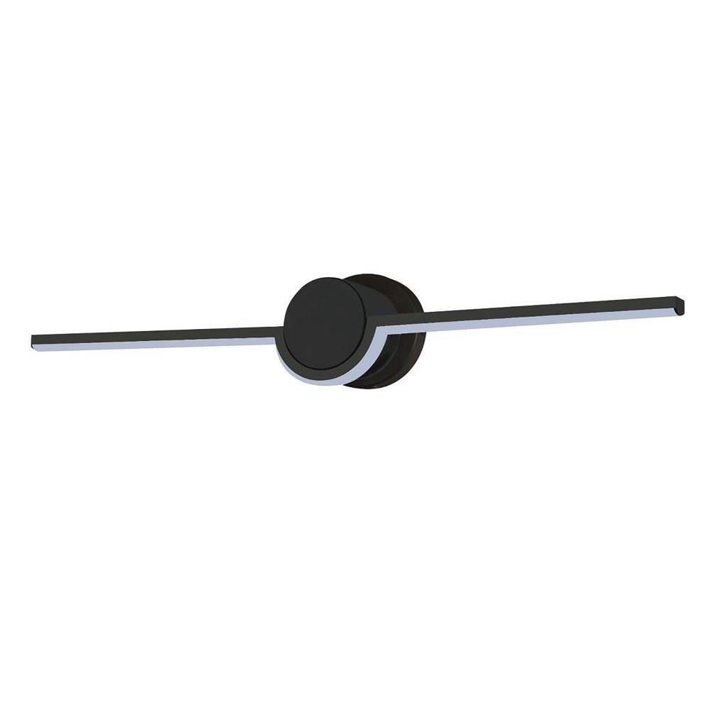 NSH-9085-MBLK