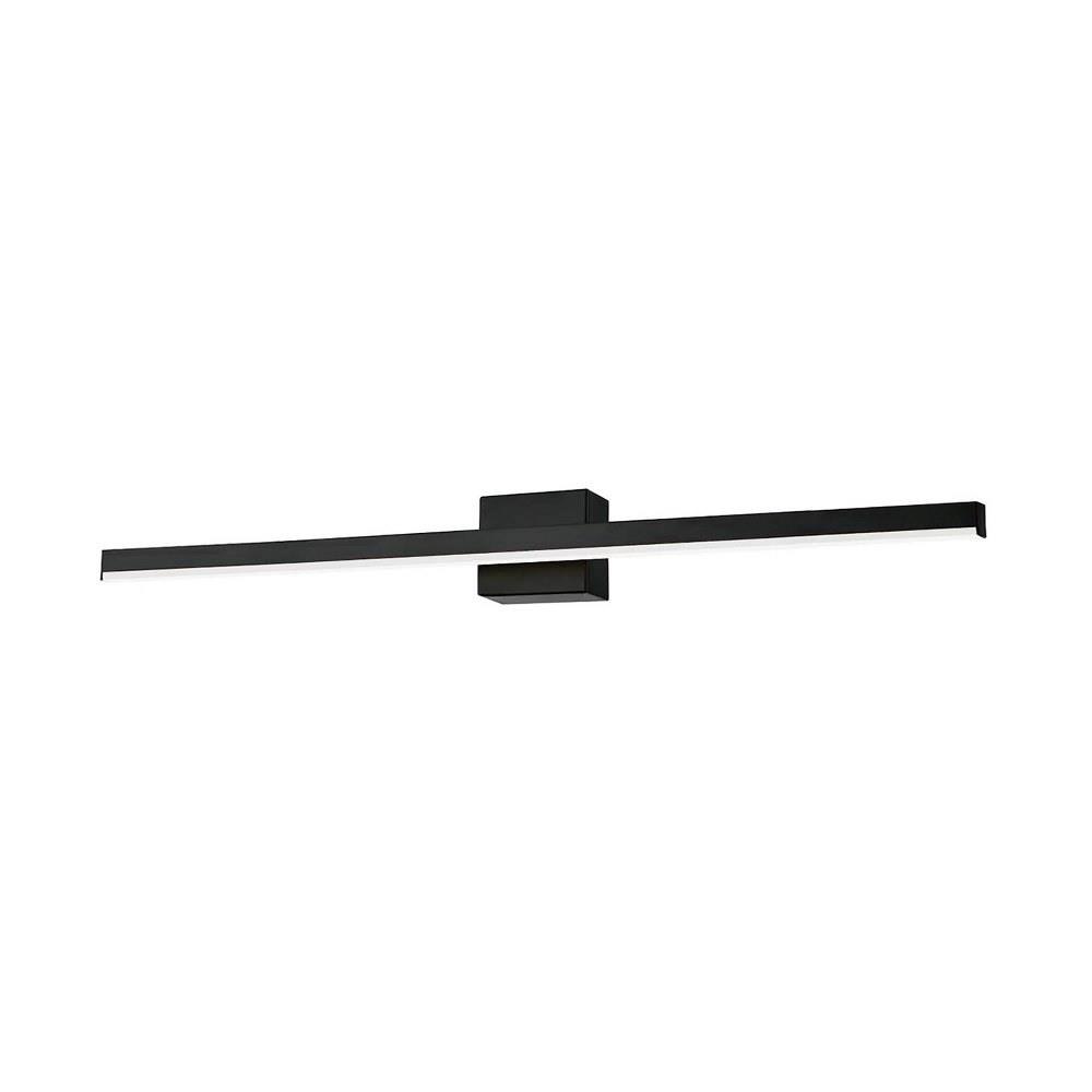 NSH-9095-MBLK