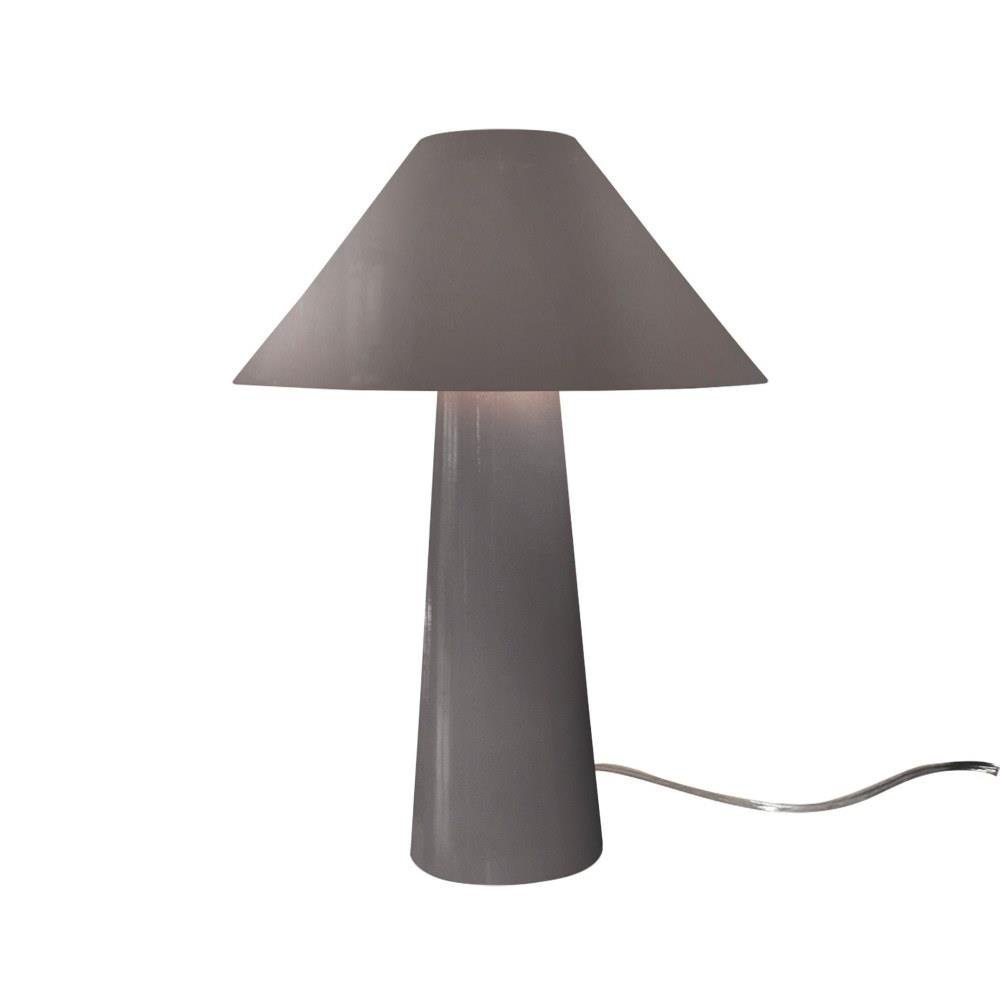 CER-2555-GRY