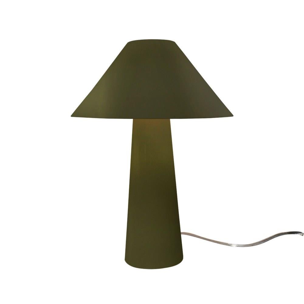 CER-2555-MGRN