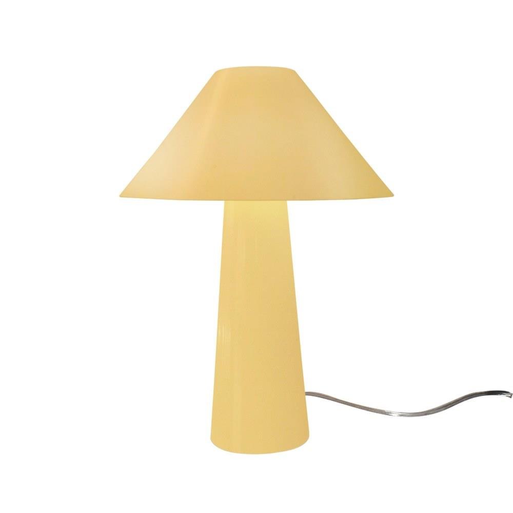 CER-2555-MYLW