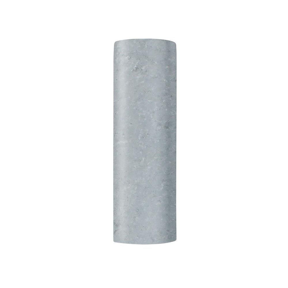 CER-5407W-CONC-LED1-1000