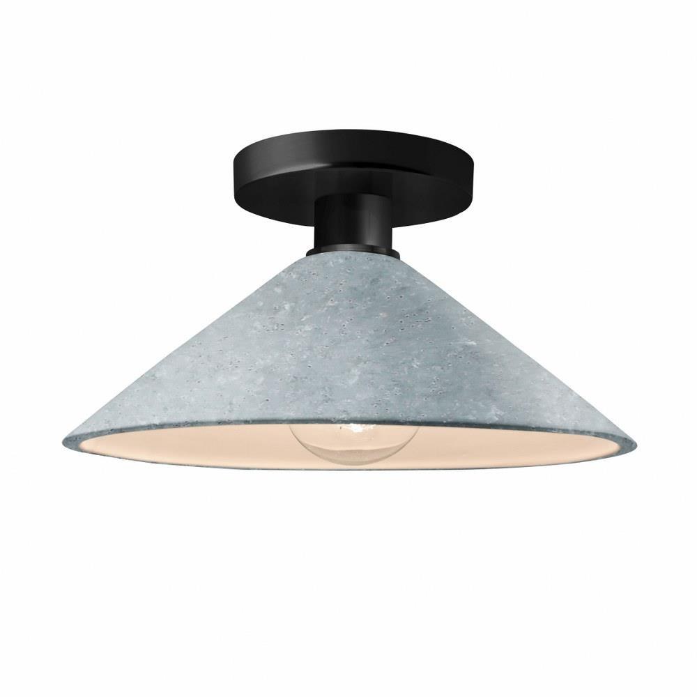 CER-6330-CONC-MBLK-LED1-700