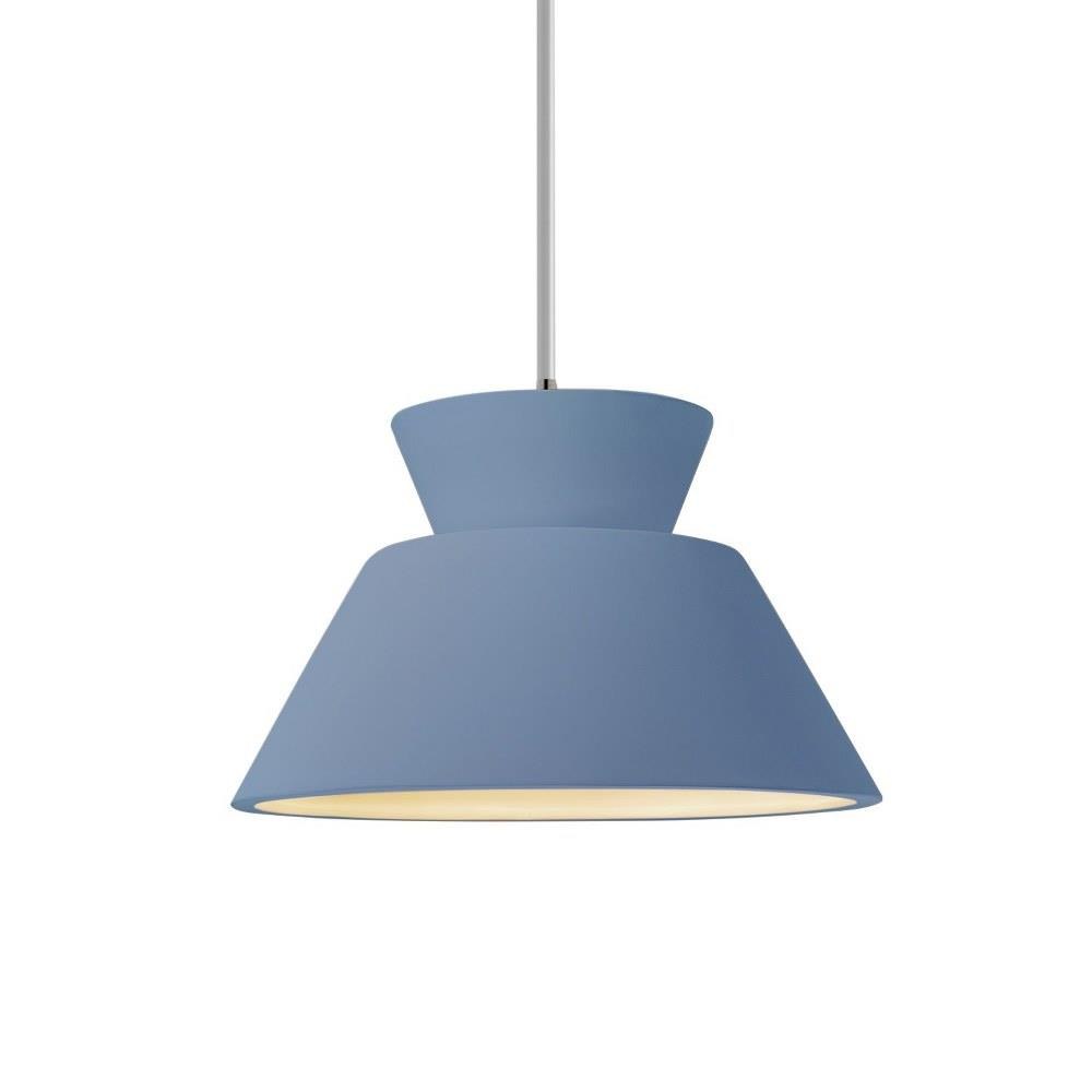 CER-6420-SKBL-CROM-WTCD-LED1-700